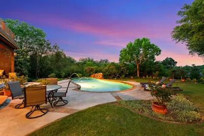 604 Rainbow Cove, West Lake Hills, TX 78746 - Photo 27