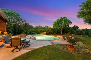 604 Rainbow Cove, West Lake Hills, TX 78746 - Photo 27