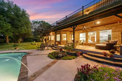 604 Rainbow Cove, West Lake Hills, TX 78746 - Photo 25