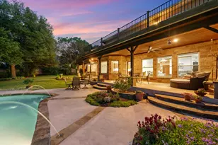 604 Rainbow Cove, West Lake Hills, TX 78746 - Photo 25