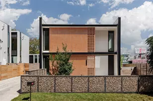 2112 Lawnmont Ave, Austin, TX 78756 - Photo 1