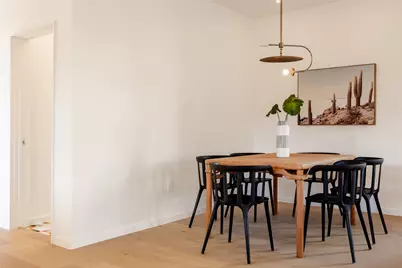 2112 Lawnmont Avenue, Austin, TX 78756 - Photo 23