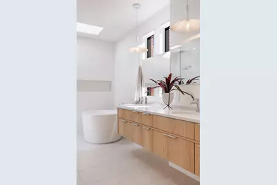 2112 Lawnmont Avenue, Austin, TX 78756 - Photo 21