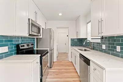 6711 West Gate Boulevard #A, Austin, TX 78745 - Photo 19