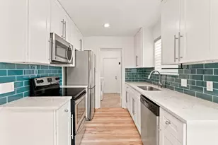 6711 West Gate Blvd, Austin, TX 78745 - Photo 19