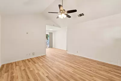 6711 West Gate Boulevard #A, Austin, TX 78745 - Photo 13