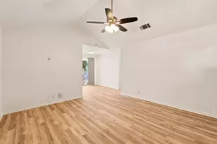 6711 West Gate Blvd, Austin, TX 78745 - Photo 13