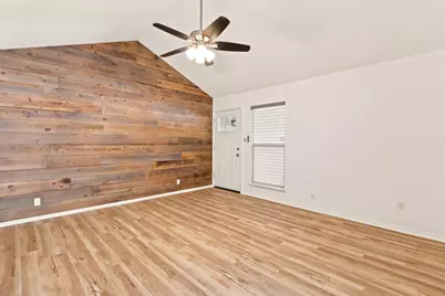 6711 West Gate Boulevard #A, Austin, TX 78745 - Photo 15