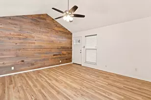 6711 West Gate Blvd, Austin, TX 78745 - Photo 15