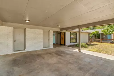 6711 West Gate Boulevard #A, Austin, TX 78745 - Photo 11