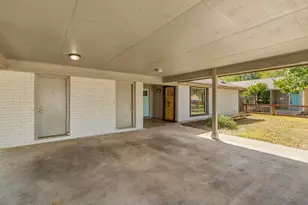 6711 West Gate Blvd, Austin, TX 78745 - Photo 11