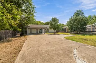 6711 West Gate Blvd, Austin, TX 78745 - Photo 9