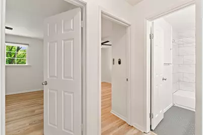 6711 West Gate Boulevard #A, Austin, TX 78745 - Photo 27
