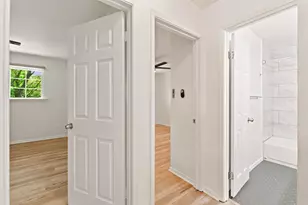 6711 West Gate Blvd, Austin, TX 78745 - Photo 27
