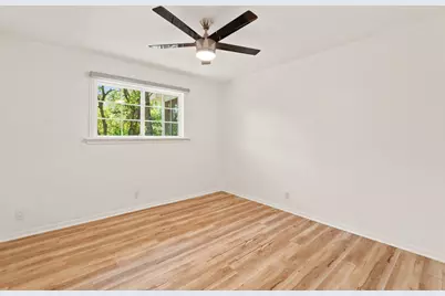 6711 West Gate Boulevard #A, Austin, TX 78745 - Photo 23