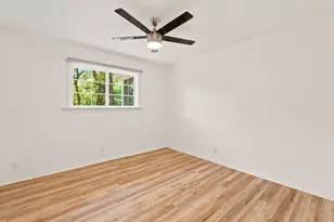 6711 West Gate Blvd, Austin, TX 78745 - Photo 23