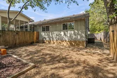 6711 West Gate Boulevard #A, Austin, TX 78745 - Photo 29