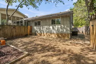 6711 West Gate Blvd, Austin, TX 78745 - Photo 29
