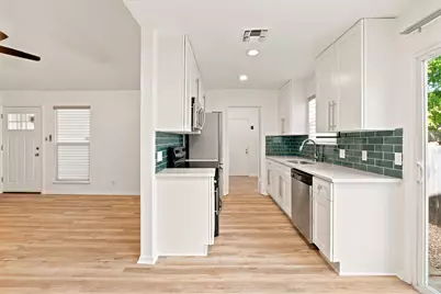 6711 West Gate Boulevard #A, Austin, TX 78745 - Photo 17