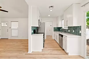 6711 West Gate Blvd, Austin, TX 78745 - Photo 17