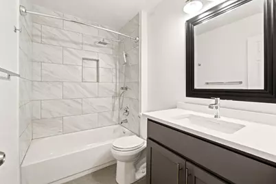 6711 West Gate Boulevard #A, Austin, TX 78745 - Photo 5