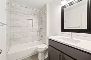 6711 West Gate Blvd, Austin, TX 78745 - Photo 5