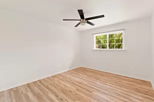 6711 West Gate Blvd, Austin, TX 78745 - Photo 25