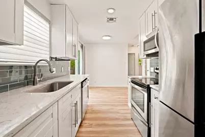 6711 West Gate Boulevard #A, Austin, TX 78745 - Photo 21