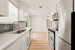 6711 West Gate Blvd, Austin, TX 78745 - Photo 21