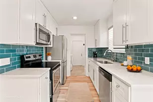 6711 West Gate Blvd, Austin, TX 78745 - Photo 3