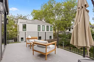 2024 Ford St, Austin, TX 78704 - Photo 15