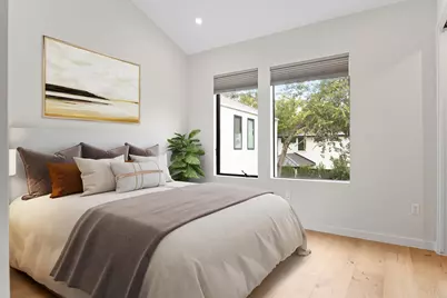 2024 Ford Street, Austin, TX 78704 - Photo 19