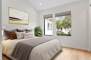 2024 Ford St, Austin, TX 78704 - Photo 19