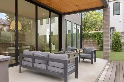 2024 Ford Street, Austin, TX 78704 - Photo 25