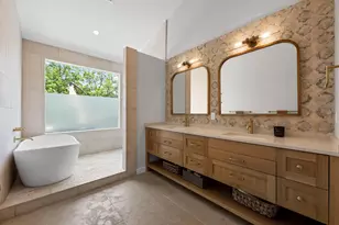 2024 Ford St, Austin, TX 78704 - Photo 11