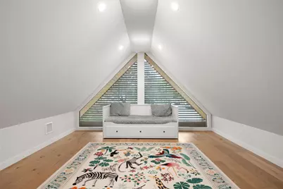 2024 Ford Street, Austin, TX 78704 - Photo 17