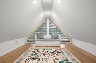 2024 Ford St, Austin, TX 78704 - Photo 17