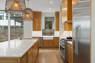 2024 Ford St, Austin, TX 78704 - Photo 3