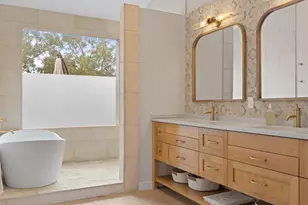 2024 Ford St, Austin, TX 78704 - Photo 13