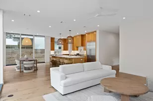 2024 Ford St, Austin, TX 78704 - Photo 7