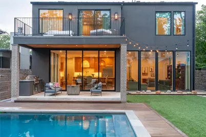 2024 Ford Street, Austin, TX 78704 - Photo 29