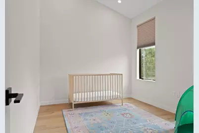 2024 Ford Street, Austin, TX 78704 - Photo 21