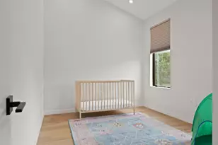 2024 Ford St, Austin, TX 78704 - Photo 21