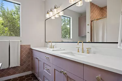 2024 Ford Street, Austin, TX 78704 - Photo 23