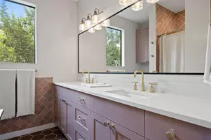 2024 Ford St, Austin, TX 78704 - Photo 23