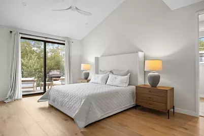 2024 Ford Street, Austin, TX 78704 - Photo 9