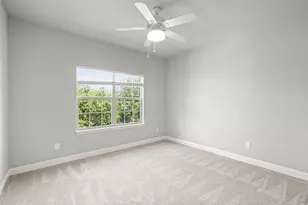 10624 Desert Willow Loop, Austin, TX 78748 - Photo 31