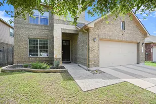 10624 Desert Willow Loop, Austin, TX 78748 - Photo 33