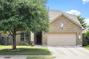 10624 Desert Willow Loop, Austin, TX 78748 - Photo 1