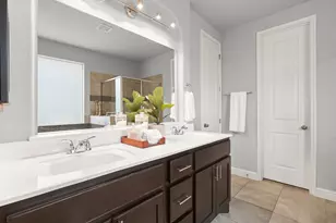 10624 Desert Willow Loop, Austin, TX 78748 - Photo 19